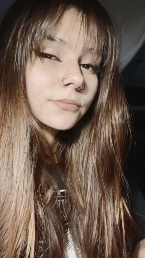 095786c8d21a1ada8ef912772bb3ec1c