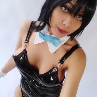 095_Karin_selfies_SP_by_DiraCosplay_496581571e4e0ec1698093495bdf21162