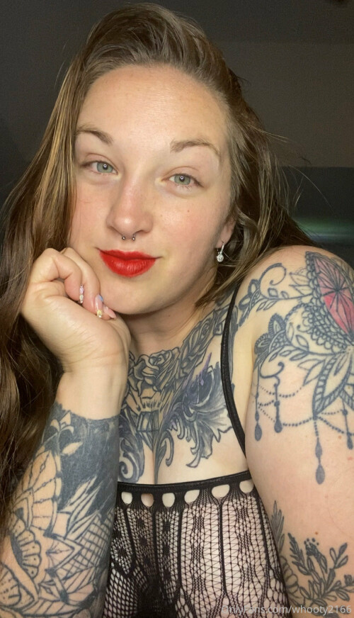 0962e9725c4aab1f3cde83de70a2d3a4