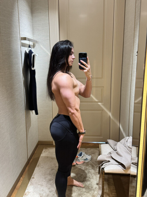 09659E28 5C5C 411F AC1C 013CAC6B14186df2e2bbe64b5bd8