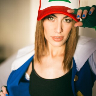 09675fd969d0212f7c423e4e3f9eeef587