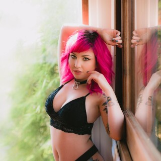 096844058a7e066150a8f319b6e4e45e42