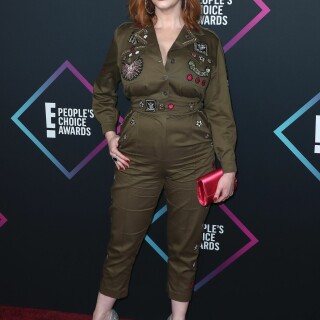 096b250d9ff1ce68c75ea773760f615d849