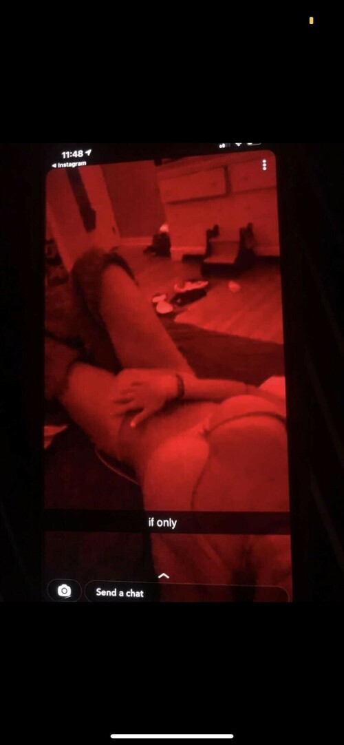 09746041 51BC 494B 8E02 CEB55BCCD943