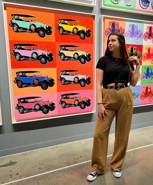 097B683D 1360 4BC5 971D 5CD4CEE5E795