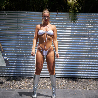 097_526819719ecba097ba72eb28111df1d0-xxlarged8b9f8eca320c36d