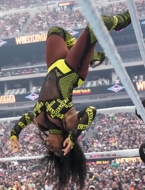 097 WM41 04192025RF 38732 5e3c77b611defef229ce8f4bc148be8e952cc32a91c62f9d