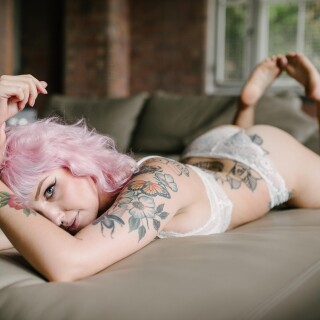 097ae985b169f7ca66c2725028a1d2a004