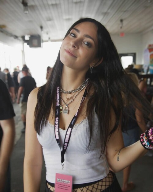 09822F13 CFC7 4953 BB55 C4ACB22BFB79e7d16723ca53e583