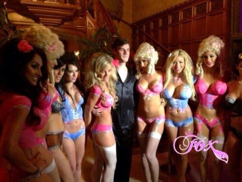 09827c245447931489117f9ce0eae69