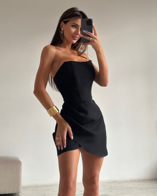 098765543345628eefb8180cffbdb