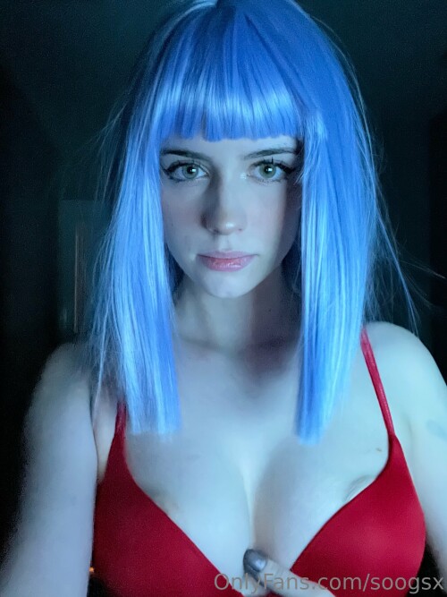 0989fb15 79bc 4e1a b476 9eab11a2e84deca7cc8f1bb40a10