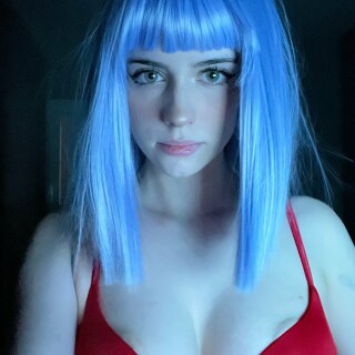 0989fb15-79bc-4e1a-b476-9eab11a2e84deca7cc8f1bb40a10