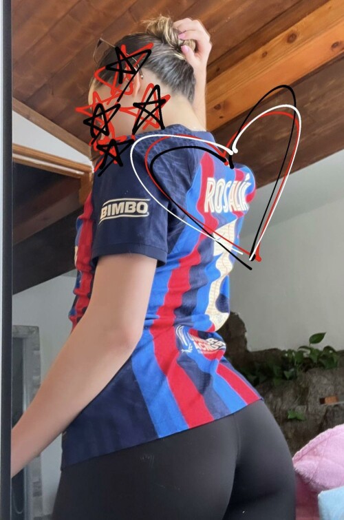 098C5201 4FEF 4F19 8FC4 28B41D98B60E