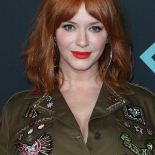 098af66347635bbb3c332eddabc62a85f8a