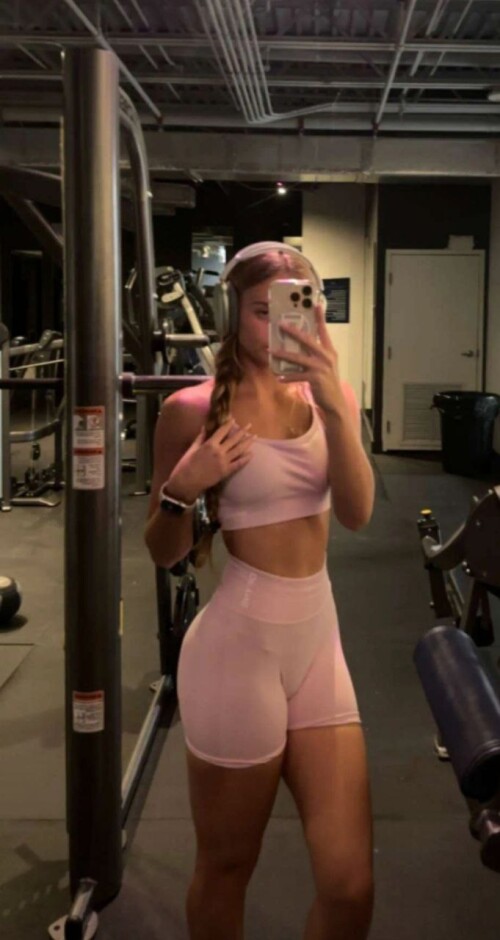 098c4271 7526 4b40 8243 439fc79ae69484e7abb9d496fe00