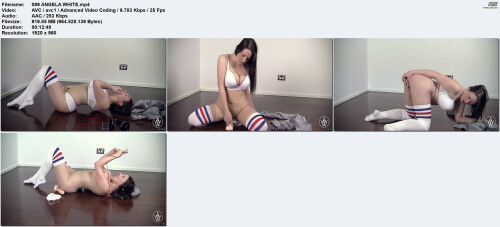 099 ANGELA WHITE.mp4