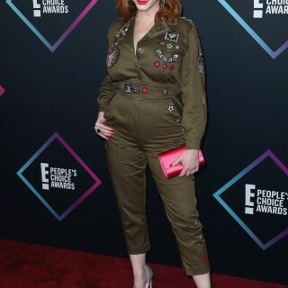 09933daafcdc8b1fba461f9933f74411e34