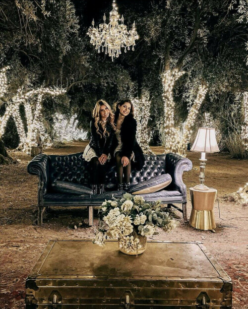 099FEA25 CDEC 4B64 81C7 34B8425836CE