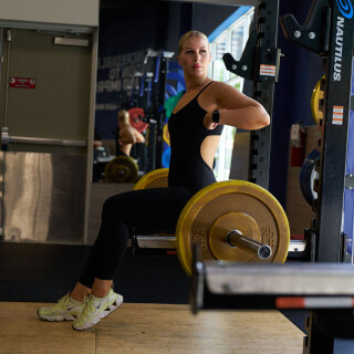 099_29951ef098b358faa3ba7349aac7d10d-xxlarge166d99e4db39a07d