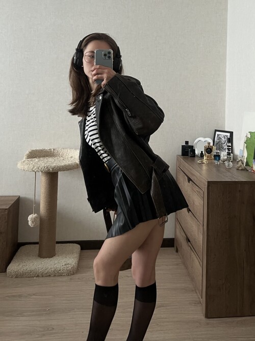 099ff146 853b 429a 8047 012da8d8fb5fe3ff957a176cd750