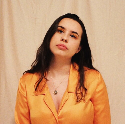 09A965F9 D01A 4B52 8ADF CBC729B8D592