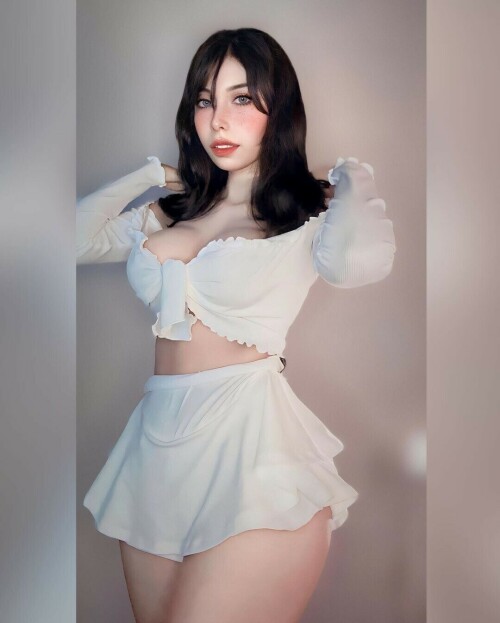 09AD49CF 019B 47D2 8700 3116A42EC9D6