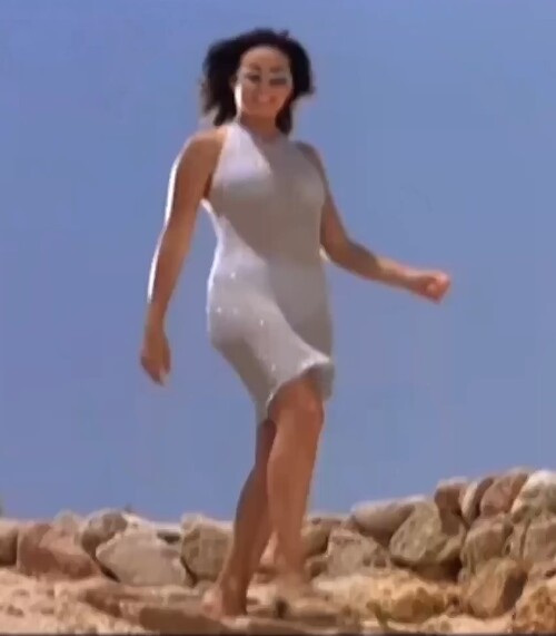 09AF6A2A 8F1F 4A11 84ED F664EC33B4CC