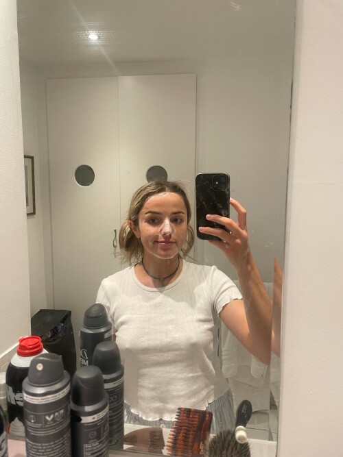 09AFB22A 7A81 4AD5 9049 EDE90D22D653ea6ce92c31c31f87