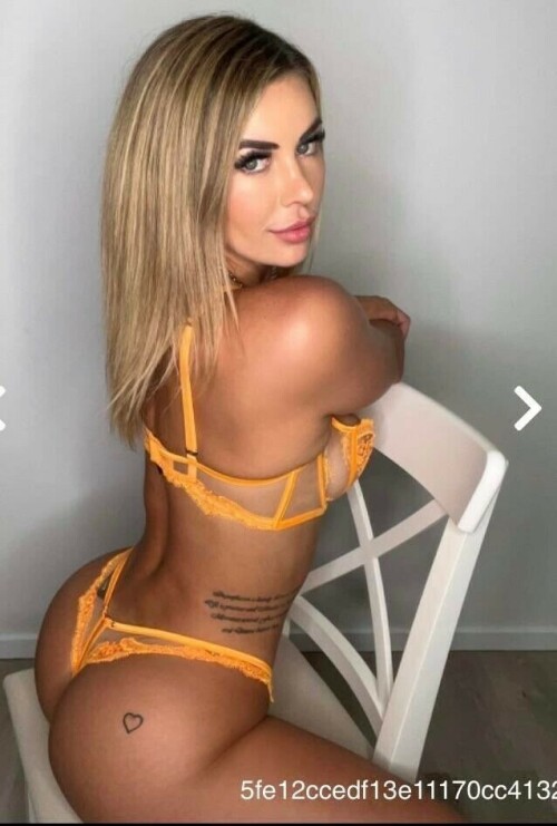 09B4B0D6 FF68 4B14 A64D 0C3A7FFBCF58