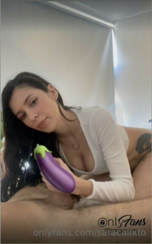 09BDB805 04CA 4088 9968 1BE6EF87B904