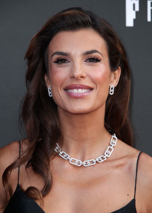 09C7AED7-3534-488D-97B4-B3D5AF2FFDA2c42e8365e792d7b5