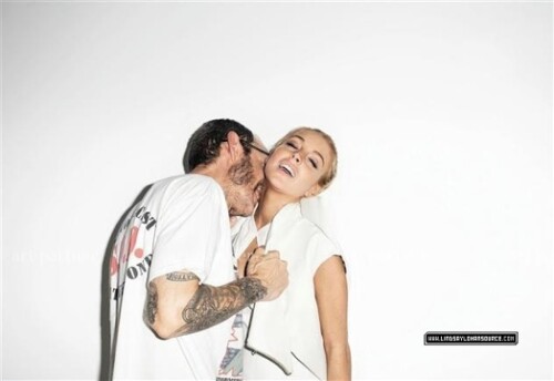 09CFF46A A061 4CDD 831B 33679D7A1B08