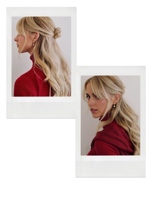 09D4F9D4 838D 4FED AA99 C24705ED076A7fd9a9519cc2d1a2