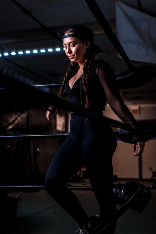 09D54E11 A5FE 41E9 9C48 83279458FE49