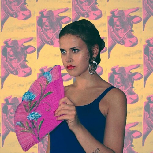 09DFABCA B4DA 400E B799 B577401C64CB405e0cb05e149f32