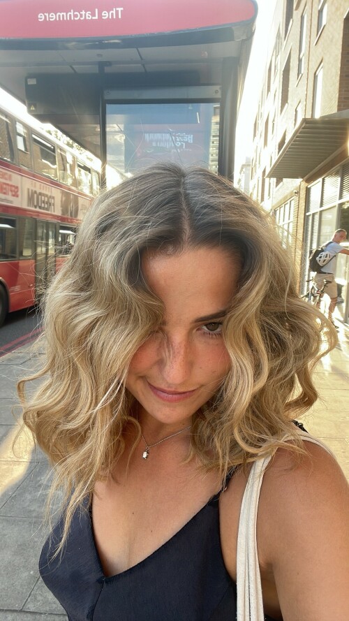 09E9BF5B 92B0 418A 8CC5 B9B684C42687e0ec5cc33a72f194