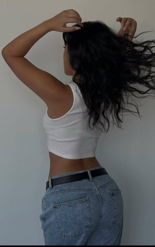 09FCF3FB 2F97 48D6 A144 38FD259FC1C3