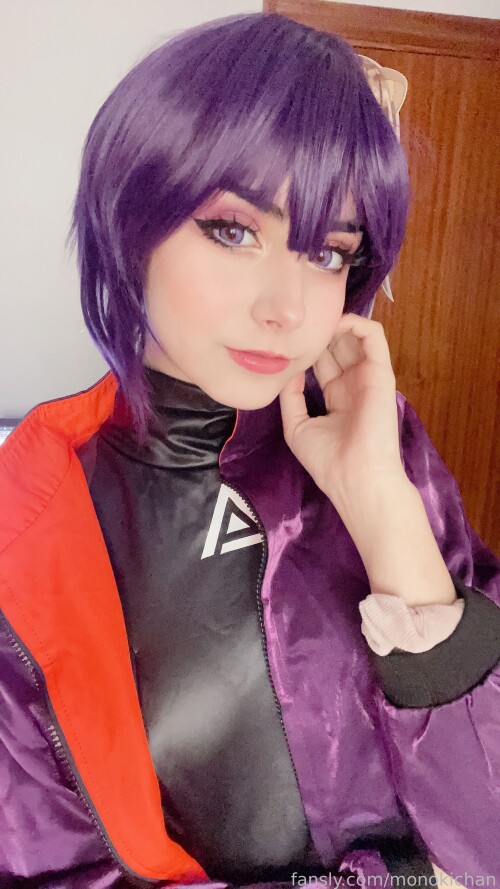 09 000 984268b61794147e2