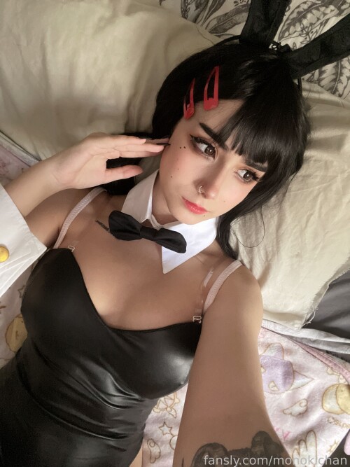 09 000 9ca86c761327bdab2