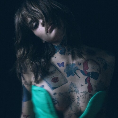 09 047 Adobe RGB.jpg.73d6b99b338cf6c09b9926167f4c5a632a4e11786be7ed49