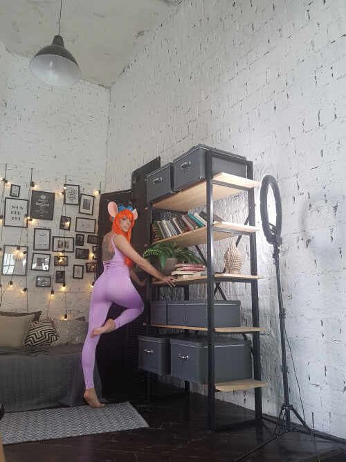 09 20190918 13271337fd5d34f1de8f52