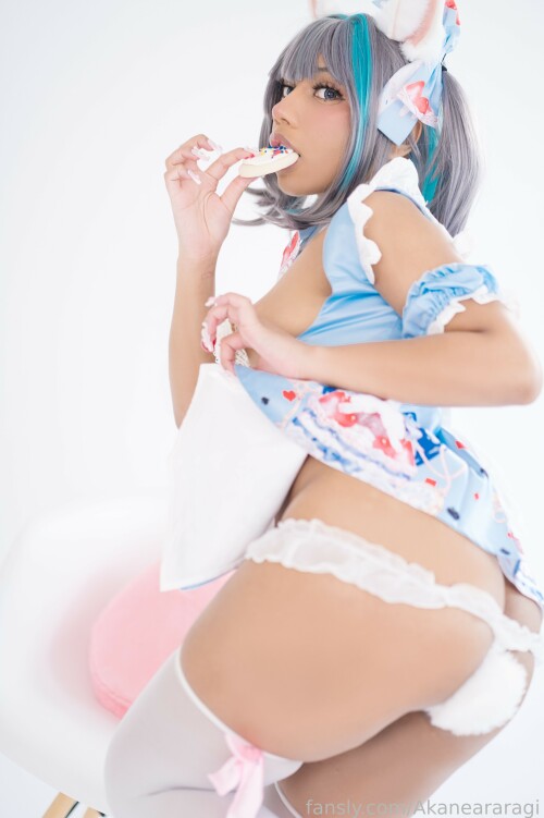 09 Alice 9a68ba7fb94eb057f