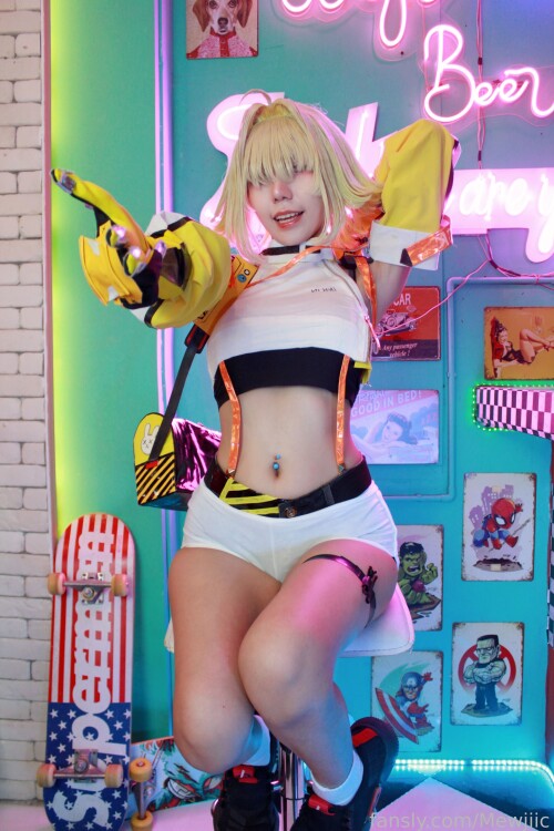 09 Elegg 934b2f0eee7782d13