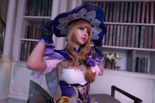 09 FOTOGRAFII NA STENE SOOBSESTVA 09 oRy7lCnGPqA