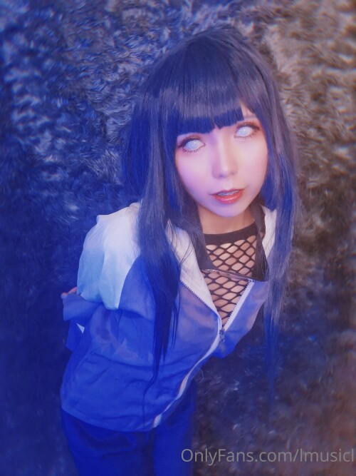 09 Hinata Hyuga 96a0d1f63ccba24c2