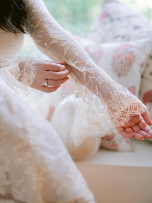 09 JV204194516477ee46b38c93