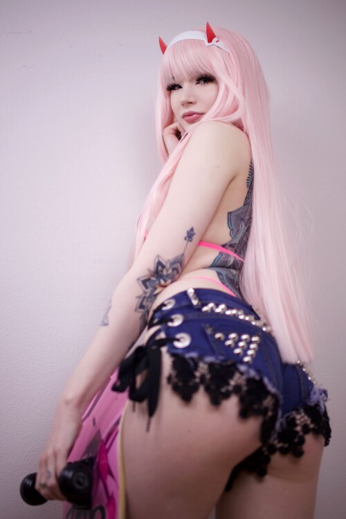 09 Lynienicole Zero Two 9ad157f15e0851215