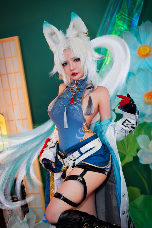 09_Potato_Godzilla_Feixiao_910e11ee896466b1a