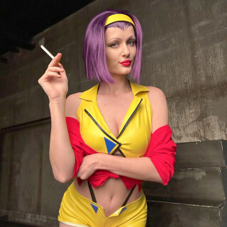 09_TNI4_2b74f4d8f1480bb4f